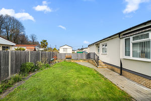 Photo 15- click for photo gallery